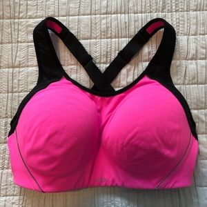 VICTORIA SECRET SPORT BRA